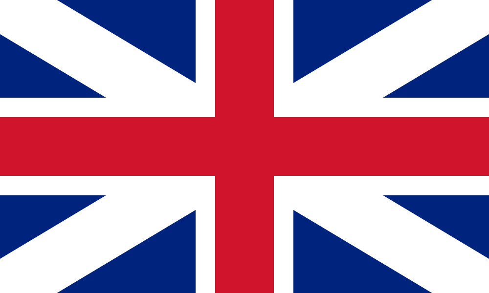 United Kingdom